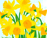 Tukkki_userpic_thumb