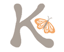 K_preview