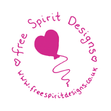 Spoonflower_logo_preview