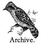 Bird-archive_preview