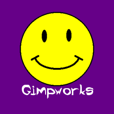 Basic-smiley-purple-icon_preview