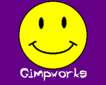 Basic-smiley-purple-icon_thumb