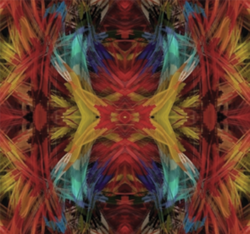 Hibla-half_drop_preview