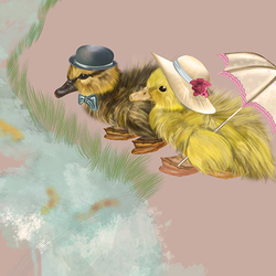 Promenade_-_martha_bowyer_-_detail_-_5cm_preview