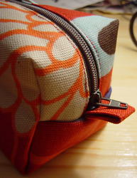 Cosmetic_bag2_preview