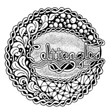 Logo.1.23.14_edited_mini-2_preview