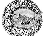 Logo.1.23.14_edited_mini-2_thumb