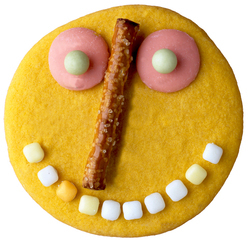 Cookiefacelka_preview