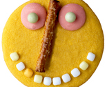 Cookiefacelka_thumb