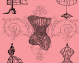 Vintage_dress_pink_thumb