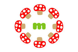 Mhongos_preview