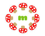 Mhongos_thumb