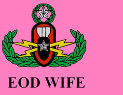 Pink_eod_crab_1__preview