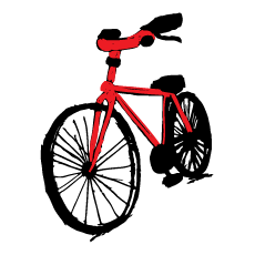 Red_b_logo2_sml_preview