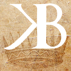 Kb_preview