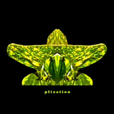 2118_melonman_logo_preview