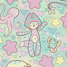 Icon_preview