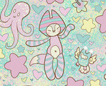 Icon_thumb