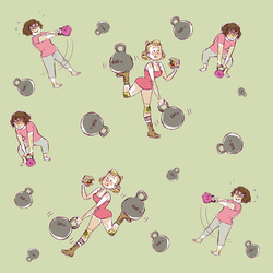 Kettlebellmillie_preview