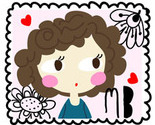 Imatge_per_mostrar_perfil_thumb
