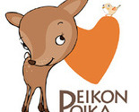 Peikonpoika-fb-avatar_thumb