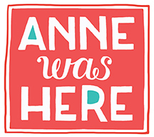 Annewashere_logo_preview