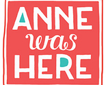 Annewashere_logo_thumb