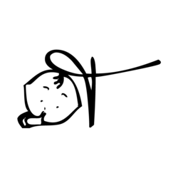 Face_preview