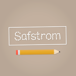 Safstrom_patterns_logo_preview