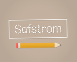 Safstrom_patterns_logo_thumb