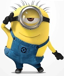 Despicable_me_i_luv_minions_copy_preview