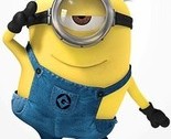 Despicable_me_i_luv_minions_copy_thumb