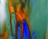 Abstract_vase_color_stare_thumb