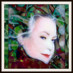 ____me_5__square_framed_preview