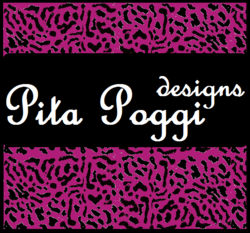 Pitadesigns_preview