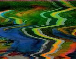 Images_preview