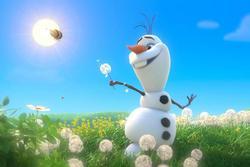 Frozen_29_preview