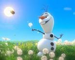 Frozen_29_thumb