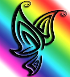 Butterflyfbicon_preview