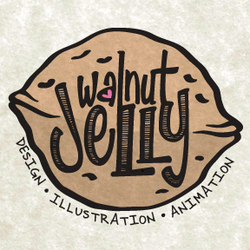 Logo_preview