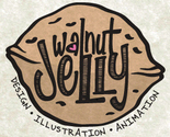 Logo_thumb