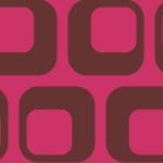 Spoonfloweravatar_preview