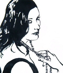 Portrait_preview