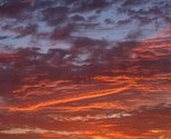 Blue_over_orange_small_thumb