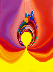 Balloon_boquet_preview