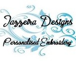 Jazzeira_designs_logo_thumb
