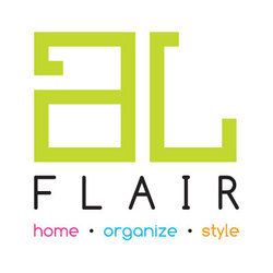 Alflair_4color_preview