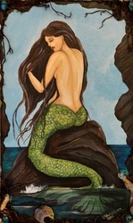 Marina_mermaidcropsmall_preview