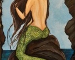 Marina_mermaidcropsmall_thumb