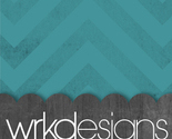 Wrkdesigns-fb-avatar-march_thumb
